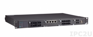 MOXA PT-7728-PTP-F-24